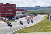 cadwell-no-limits-trackday;cadwell-park;cadwell-park-photographs;cadwell-trackday-photographs;enduro-digital-images;event-digital-images;eventdigitalimages;navarra;no-limits-trackdays;peter-wileman-photography;racing-digital-images;trackday-digital-images;trackday-photos
